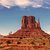 Monument Valley National Monument: a stunning national park in the USA, showcasing breathtaking rock formations and natural beauty.